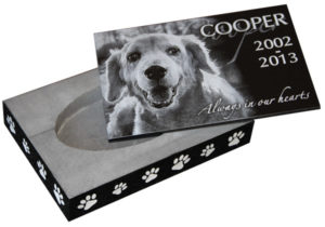 CREMATION_PET_MARKER_JB_cooper