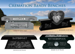 cremation_jpgs19
