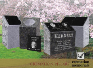 cremation_jpgs20