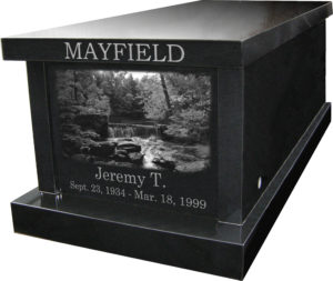 mayfield etched-top fixed copy